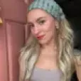 Gabrielle