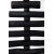 Black Tree  + $19.0 