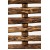 Brown Tree 
