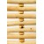 Natural Tree  - $14.0 