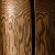 Brown Tone  + $6.0 