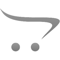 test_roduct