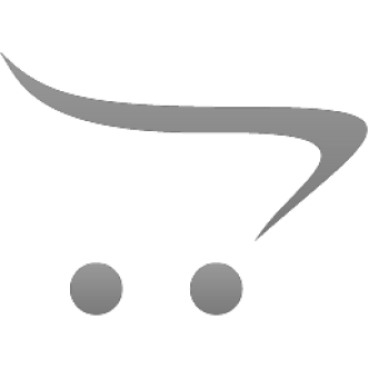 test_roduct