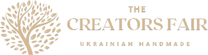 TheCreatorsFair