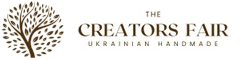 TheCreatorsFair